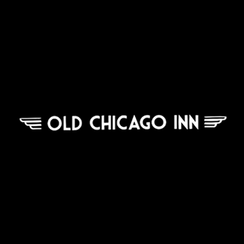 Old Chicago Inn featuring Room 13 by null