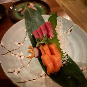 MF Sushi - Sashimi - Japanese Near Me - Atlanta, Georgia MF Sushi - Sashimi - Japanese Near Me - Atlanta, Georgia