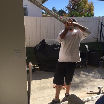 Just Better Windows and Doors - Windows Installation Near Me - San Diego, California