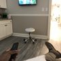 Photo of Ultimate Hydration And Wellness Clinic