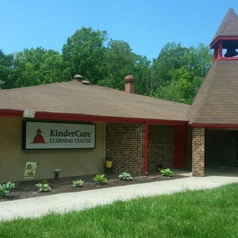 Brandermill KinderCare - Brandermill KinderCare Front - Child Care & Day Care Near Me - Midlothian, Virginia Brandermill KinderCare - Brandermill KinderCare Front - Child Care & Day Care Near Me - Midlothian, Virginia