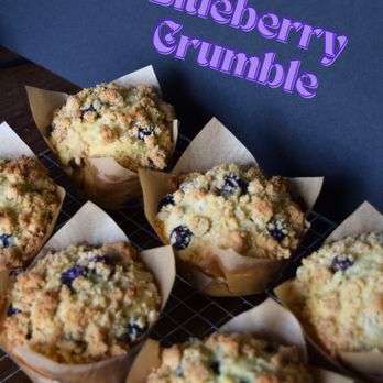 Finch + Flour Bakehouse - Custom Cakes Near Me Finch + Flour Bakehouse - Custom Cakes Near Me