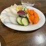Photo of Kathmandu Fusion Kitchen