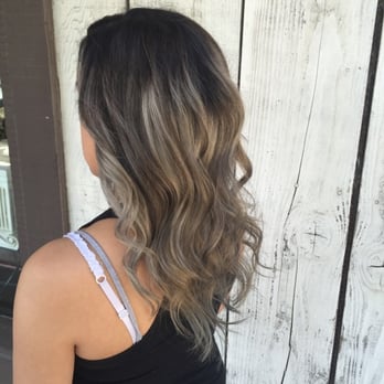 D Salon - Hair Salons Near Me - Riverside, California D Salon - Hair Salons Near Me - Riverside, California