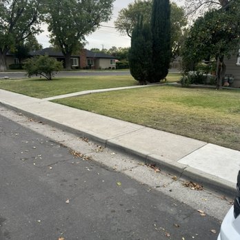 Valdez Landscaping - Another job complete! Looking beautiful - Landscaping Near Me Valdez Landscaping - Another job complete! Looking beautiful - Landscaping Near Me