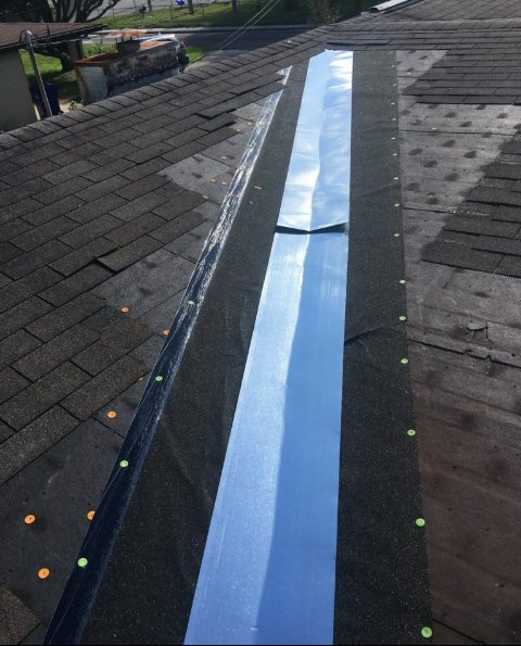 Slide of S Stergo & Sons