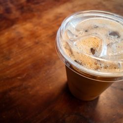 Beacon Coffee Company