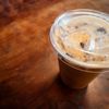 Beacon Coffee Company gift card