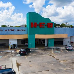 H-E-B - Visit your local H-E-B!