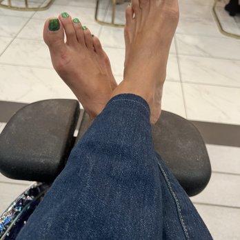 Candle Nail Spa - Richardson - Nail Salons Near Me - Richardson, Texas Candle Nail Spa - Richardson - Nail Salons Near Me - Richardson, Texas