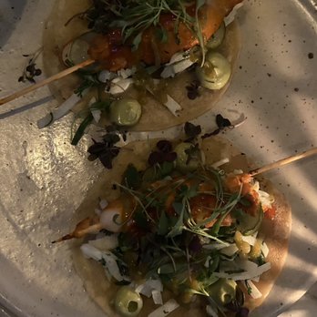 Mirate - Fish tacos - Mexican Near Me - Los Angeles, California Mirate - Fish tacos - Mexican Near Me - Los Angeles, California