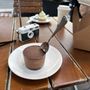 Tatte Bakery & Cafe | Lexington