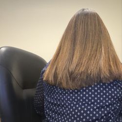 More Than Hair