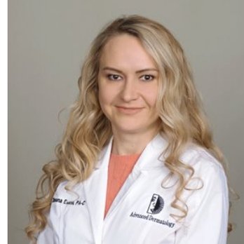 Advanced Dermatology and Cosmetic Surgery - Oksana Evans, PA-C - Dermatologists Near Me - Jacksonville, Florida Advanced Dermatology and Cosmetic Surgery - Oksana Evans, PA-C - Dermatologists Near Me - Jacksonville, Florida
