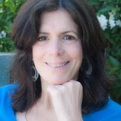 Barker Divorce Mediation - Eileen Barker
