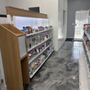 Stellar Health Pharmacy