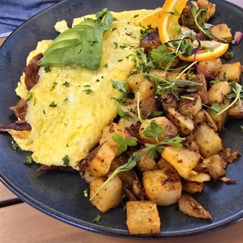 Buenos Dias Cafecito - Breakfast & Brunch Near Me - Hollister, California Buenos Dias Cafecito - Breakfast & Brunch Near Me - Hollister, California
