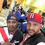 Photo of Andy's Barber Shop