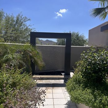 CIVANA - Resorts Near Me - Carefree, Arizona CIVANA - Resorts Near Me - Carefree, Arizona