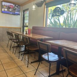 Inside Inside