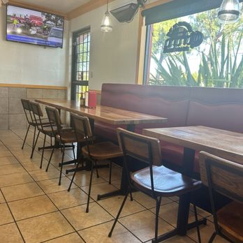 Taquero Mucho - Mexican Near Me - Paramount, California Taquero Mucho - Mexican Near Me - Paramount, California