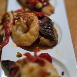 Don Coqui | Haverstraw