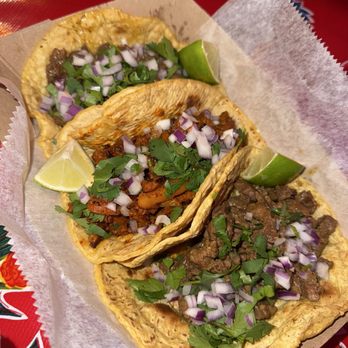 Rubi's - Mexican Near Me - Chicago, Illinois Rubi's - Mexican Near Me - Chicago, Illinois