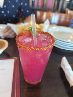 Chiguacle, Restaurant & Tortilleria by null