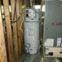 Rocketship Plumbing