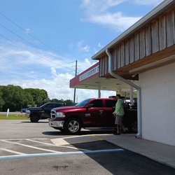 Carter's Country Store