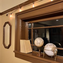 Sepia Language Study - Student notebooks