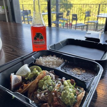 Truck Yard - Food from SpartacoDallas food truck. - Beer Gardens Near Me - The Colony, Texas Truck Yard - Food from SpartacoDallas food truck. - Beer Gardens Near Me - The Colony, Texas