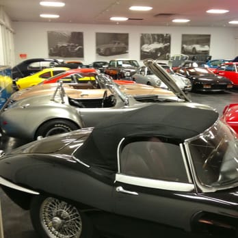 Driver Source - Auto Repair Near Me - Houston, Texas
