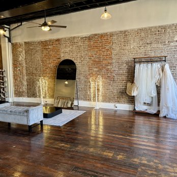 Beautifully Blushed - New location - Bridal Near Me - Mount Sterling, Kentucky