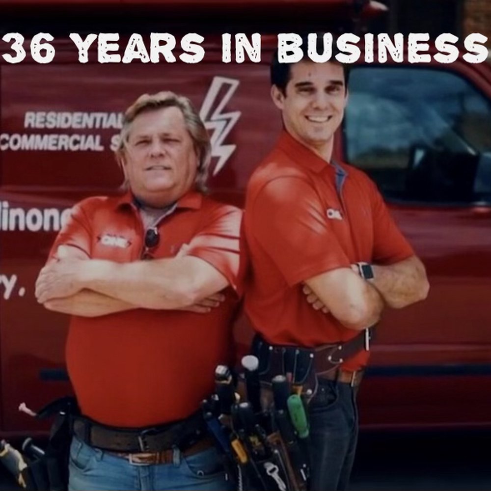 Ceiling Fan Parts Dallas Tx Shelly Lighting