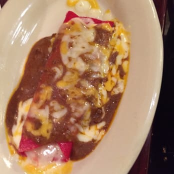Cenas Kitchen - Tex-Mex Near Me - Houston, Texas