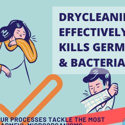 Dry Clean World