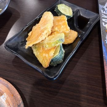 Sake - Sushi Bars Near Me - Rancho Cordova, California Sake - Sushi Bars Near Me - Rancho Cordova, California