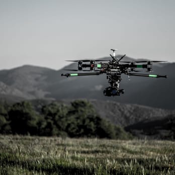 Drone Cowboys - Drone Cowboys: Aerial Cinematography, Photography, and Post-Production Services. - Video/Film Production Near Me Drone Cowboys - Drone Cowboys: Aerial Cinematography, Photography, and Post-Production Services. - Video/Film Production Near Me