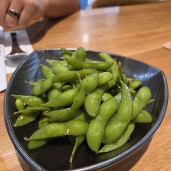 Taishoken - Ramen Near Me - Milpitas, California Taishoken - Ramen Near Me - Milpitas, California