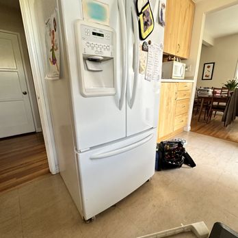 Alpha & Omega - #GE repair - Appliances & Repair Near Me Alpha & Omega - #GE repair - Appliances & Repair Near Me