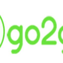 The Go2Guru