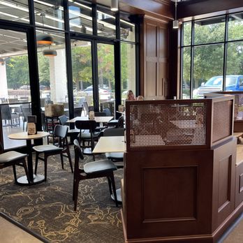 Black Walnut Café - Cafes Near Me - Houston, Texas Black Walnut Café - Cafes Near Me - Houston, Texas