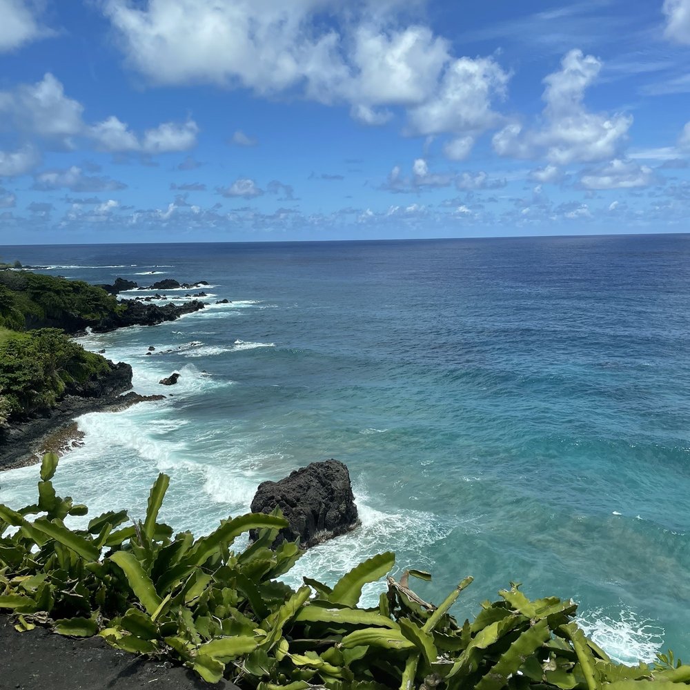 Valley Isle Excursions - Historical Tours Near Me - Wailuku, Hawaii