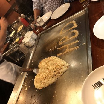 Benihana - Monterey - Japanese Near Me - Monterey, California Benihana - Monterey - Japanese Near Me - Monterey, California