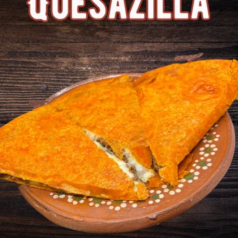 Tijuas Tacos - Quesazilla - Mexican Near Me - Albuquerque, New Mexico Tijuas Tacos - Quesazilla - Mexican Near Me - Albuquerque, New Mexico