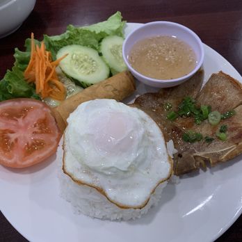 Vietnamese Pho Noodle Shop - Vietnamese Near Me - Prescott, Arizona Vietnamese Pho Noodle Shop - Vietnamese Near Me - Prescott, Arizona