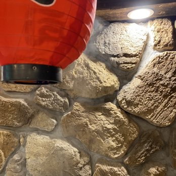 Rustic Ramen - It's fun to watch the steam rise up on the wall as the ramen masters make your bowl! Noodles cooked in-front of you! - Ramen Near Me - Cumberland, Maryland Rustic Ramen - It's fun to watch the steam rise up on the wall as the ramen masters make your bowl! Noodles cooked in-front of you! - Ramen Near Me - Cumberland, Maryland