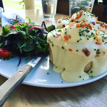 Over Easy - It's so big Potato & Eggs - Breakfast & Brunch Near Me - Kailua, Hawaii Over Easy - It's so big Potato & Eggs - Breakfast & Brunch Near Me - Kailua, Hawaii