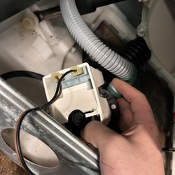 Deluxe Appliance Repair